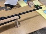 Remington 7600 Maple 7mm-08 NIB 1 of 250 - 12 of 12