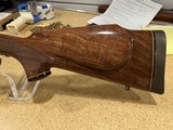 Remington 700 C Grade Custom Shop 30-06 - 2 of 9