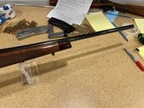 Remington 700 C Grade Custom Shop 30-06 - 9 of 9