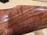Remington 700 C Grade Custom Shop 30-06 - 7 of 9