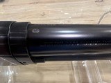 Winchester 97 12 ga Factory 2 Barrel set - 15 of 16