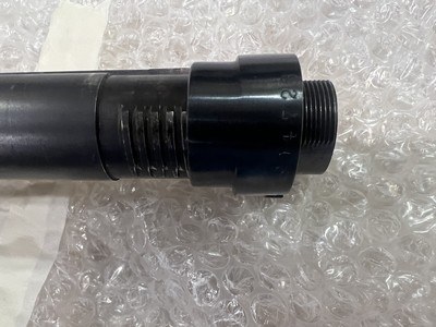 Winchester 97 12 ga Factory 2 Barrel set - Image 7 of 16