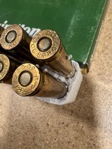 Remington 30-06 Accelerator 2 factory boxes - 3 of 4