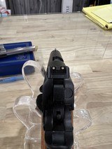 Tristar 1911 45 Auto looks new - 3 of 6