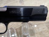 Tristar 1911 45 Auto looks new - 5 of 6