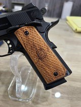 Tristar 1911 45 Auto looks new - 2 of 6