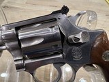 Smith & Wesson 63 22 lr with box - 2 of 8