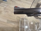 Smith & Wesson 63 22 lr with box - 3 of 8