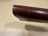 Winchester 1886 SRC 45-90 nice - 14 of 14
