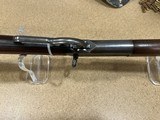 Winchester 1886 SRC 45-90 nice - 13 of 14