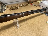 Winchester 1886 SRC 45-90 nice - 12 of 14
