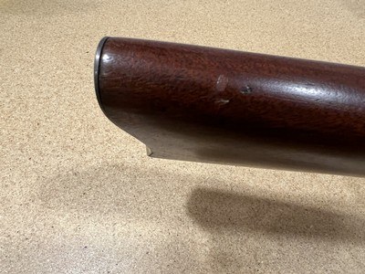 Winchester 1886 SRC 45-90 nice - Image 14 of 14