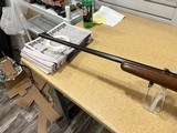 Remington 721 300 H&H Magnum used - 5 of 12