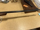 Remington 721 300 H&H Magnum used - 11 of 12