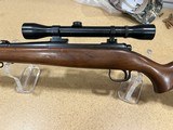 Remington 721 300 H&H Magnum used - 3 of 12