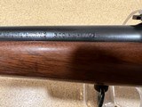 Remington 721 300 H&H Magnum used - 6 of 12