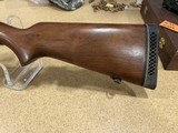 Remington 721 300 H&H Magnum used - 2 of 12