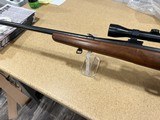 Remington 721 300 H&H Magnum used - 4 of 12