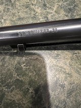 Colt Peacemaker 22 lr used - 4 of 9
