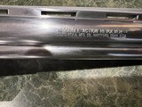 Colt Anaconda 44 Magnum factory ported with box - 10 of 12