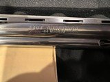 Colt Anaconda 44 Magnum factory ported with box - 4 of 12