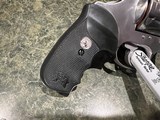 Colt Anaconda 44 Magnum factory ported with box - 9 of 12
