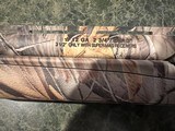 Remington 870 Express SuperMag 12 ga Camo like new - 6 of 9