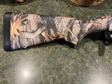 Remington 870 Express SuperMag 12 ga Camo like new - 7 of 9