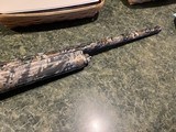 Remington 1187 Sportsman Super Mag 12 ga Camo - 8 of 8