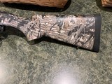 Remington 1187 Sportsman Super Mag 12 ga Camo - 2 of 8