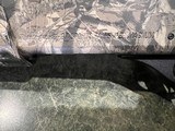 Remington 1187 Sportsman Super Mag 12 ga Camo - 4 of 8