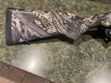 Remington 1187 Sportsman Super Mag 12 ga Camo - 6 of 8