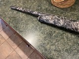 Remington 1187 Sportsman Super Mag 12 ga Camo - 5 of 8