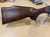 Remington 7600 Engraved 260 Rem like new - 8 of 9