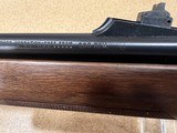 Remington 7600 Engraved 260 Rem like new - 7 of 9