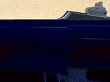 Remington 7600 Engraved 260 Rem like new - 6 of 9
