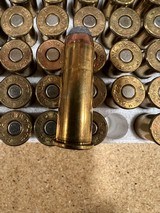 Remington 44-40 win factory full ammo - 5 of 5