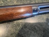 Winchester 64 Standard 30-30 win used - 14 of 14
