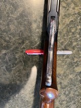 Winchester 64 Standard 30-30 win used - 7 of 14
