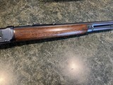 Winchester 64 Standard 30-30 win used - 11 of 14