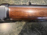 Winchester 64 Standard 30-30 win used - 13 of 14