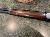 Winchester 64 Standard 30-30 win used - 4 of 14