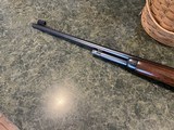 Winchester 64 Standard 30-30 win used - 6 of 14