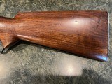 Winchester 64 Standard 30-30 win used - 2 of 14
