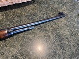 Winchester 64 Standard 30-30 win used - 12 of 14
