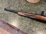 Ruger 77/44 44 magnum like new - 4 of 9