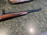 Ruger 77/44 44 magnum like new - 9 of 9