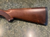 Ruger 77/44 44 magnum like new - 2 of 9