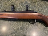 Ruger 77/44 44 magnum like new - 3 of 9