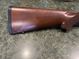 Ruger 77/44 44 magnum like new - 7 of 9